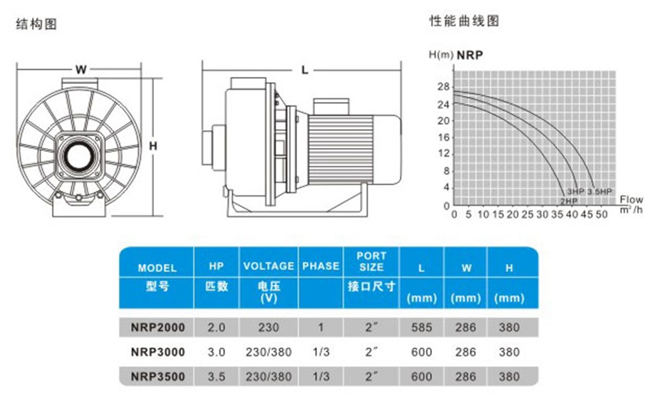 1-210F316102J20.jpg